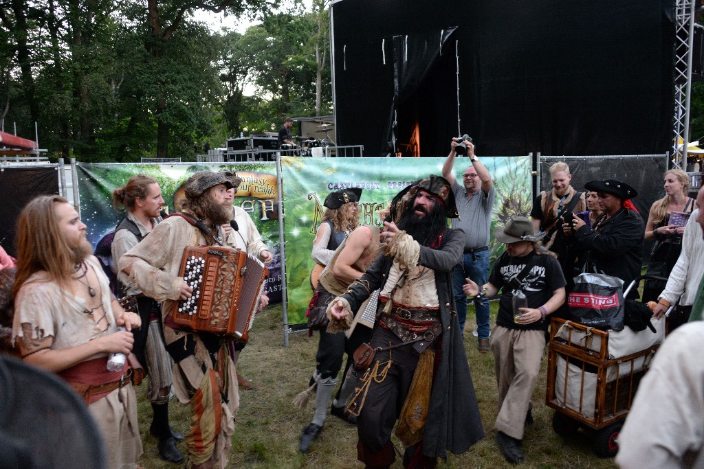 ../Images/Castlefest 2016 Zaterdag 387.jpg